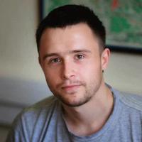 Отзыв от Расул - DTV виза