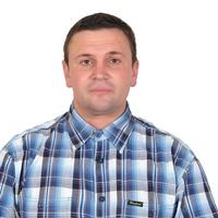 Отзыв от Анатолий - Виза Destination Thailand