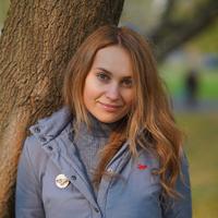 Отзыв от Алла - Виза Destination Thailand