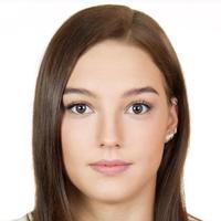 Отзыв от Елена - Visa DTV